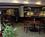 Staybridge Suites Dulles Herndon::Priceline.com