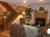 Country Inn and Suites Mishawaka::ProfessionalTravelGuide.com