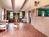 Super 8 Motel - Lantana / West Palm Beach::Travelocity.com