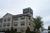 Esa Indianapolis-Castleton::Yahoo! Travel