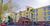 Red Roof Inn Phoenix Chandler::Orbitz