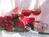 Elk Ridge Bed & Breakfast::BedAndBreakfast.com