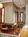 Amsterdam Castle::BedAndBreakfast.com