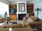 LUXURY CHALETS IN HOT SPRINGS NATIONAL PARK::PetFriendly.com