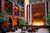Hotel Valencia Riverwalk::Orbitz
