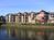 Comfort Inn Boardwalk::VirtualTourist