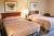Radisson Hotel Philadelphia Northeast::Expedia