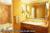 Pinky-059374_room_02_e