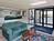 Howard Johnson Inn Rock Hill::Priceline.com