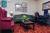 Best Western Inn::ProfessionalTravelGuide.com