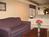 Holiday Inn Express Wenatchee::ProfessionalTravelGuide.com