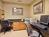 Wingate by Wyndham Vienna/Parkersburg::Orbitz
