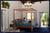 Blue Tile Beach House::BedAndBreakfast.com