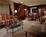 Crowne Plaza Minneapolis Northstar::Orbitz