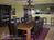 Blue Pony Farms::BedAndBreakfast.com