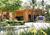 Best Western Anaheim Inn::Expedia