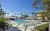 Safety Harbor Resort & Spa::Expedia