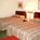 Courtyard by Marriott Tuscaloosa::Orbitz