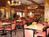 Quality Inn & Suites (West Baton Rouge)::Hotels.com