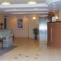 Fairfield Inn Portsmouth Seacoast
