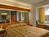 Ramada Limited Frisco::Orbitz