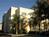 Holiday Inn Express Ste Grdn Grove::Orbitz