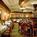 Omni Jacksonville Hotel::Travelocity.com