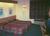 Motel 6 New Orleans::Motel 6
