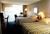 Best Western Ocean View Resort::ProfessionalTravelGuide.com