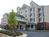 Country Inn & Suites By Carlson, Buford, GA from Yahoo! Travel