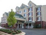Country Inn & Suites By Carlson, Buford, GA