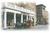 Historic Franklin Hotel and Day Spa::Expedia