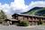Elk County Inn::Hotels.com