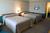 Best Western Baugh Motel::Hotels.com