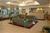 Holiday Inn Express Hotel And Suites Alliance::Orbitz