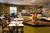 Radisson Phoenix Chandler::ProfessionalTravelGuide.com