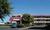 Econo Lodge Expo Center::Expedia