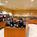 Residence Inn by Marriott San Diego-Mission Valley from Expedia