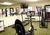 Ashbury Hotel & Suites::Yahoo! Travel
