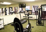 Ashbury Hotel & Suites