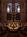 Grand Hyatt Atlanta::ProfessionalTravelGuide.com