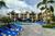 Holiday Inn Highland Beach::Priceline.com
