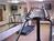 Holiday Inn Express Plymouth::Orbitz