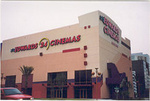 Edwards Theater Greenway Place 24