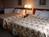 Comfort Suites Springfield::Travelocity.com