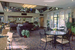 Best Western Garden Court Inn