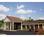 Quality Inn & Suites Orangeburg::Epinions.com