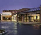 Wyndham Richmond Airport