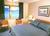 Uptown Motel::Hotels.com