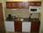 Staybridge Suites San Angelo from Orbitz